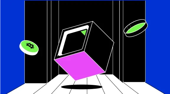 去中心化金融借贷协议的安全演进之路